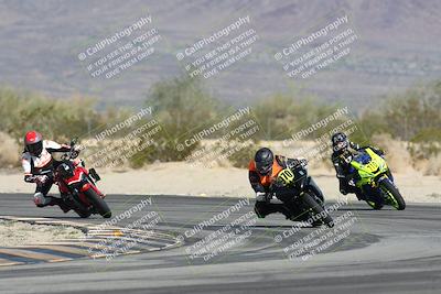 media/Oct-31-2025-CVMA Friday Practice (Fri) [[e9defcbea4]]/4-Racer 3 Practice - NRS/Session 3 (Turn 5)/